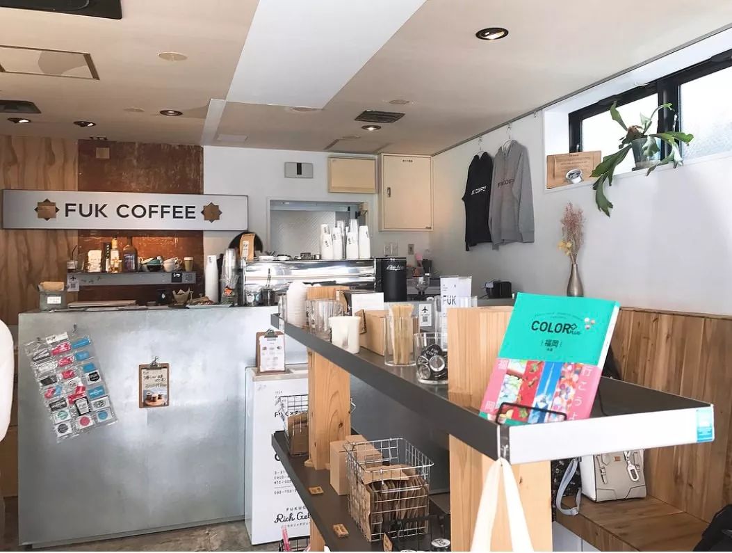 如何在福冈玩出逼格,福冈攻略自由行