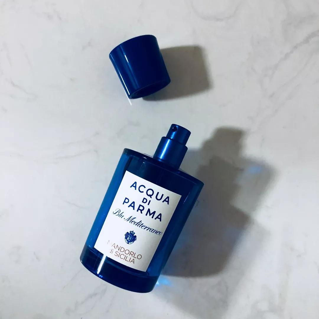 秋冬美食香水推荐,法国美食香调香水推荐