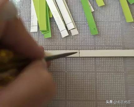 元宵节鼠年手工灯笼制作大全,元宵必备纸艺小灯笼手工制作