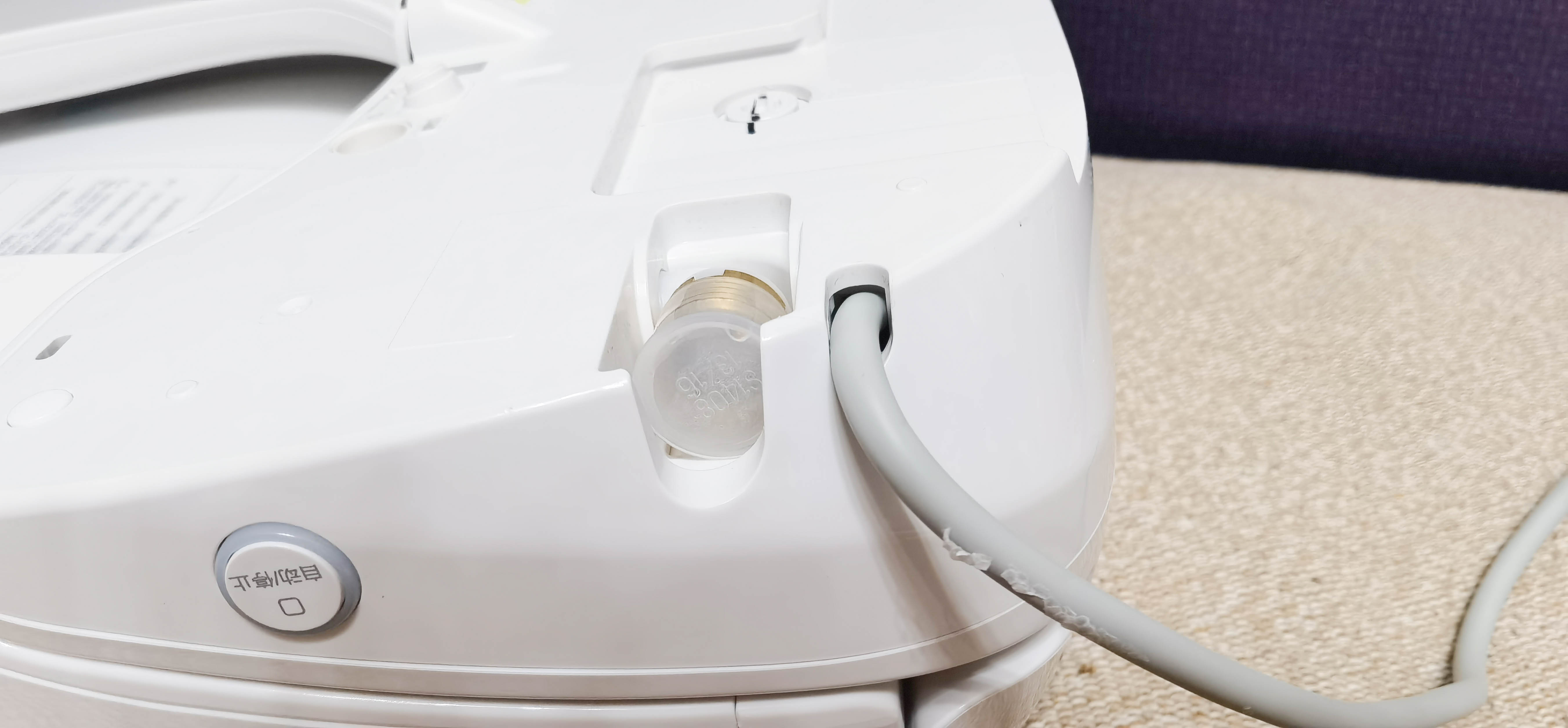 海尔智能马桶盖x3和v6哪个好,海尔智能马桶盖v117和v3对比