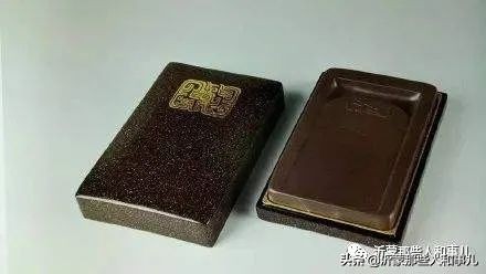 米芾临沂使君帖高清图,米芾作假帖