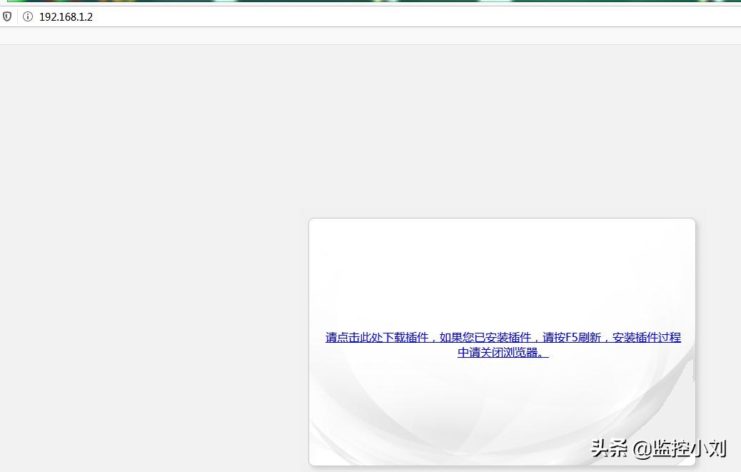 鐢佃剳濡備綍璁剧疆鎽勫儚澶磇p鍦板潃,鍦ㄧ數鑴戜慨鏀圭綉缁滄憚鍍忓ごip鍦板潃