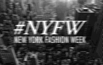 纽约时装周2018春夏流行趋势,纽约时装周2024春夏最新服饰