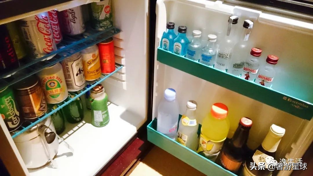 香港洲际酒店推荐,中国香港地区洲际酒店