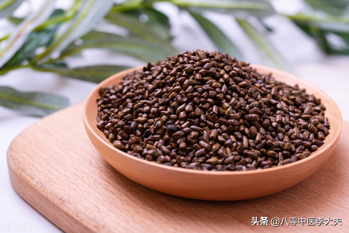 血脂高血压高吃降脂药可降血压吗,中药能降血脂稠血压高吗