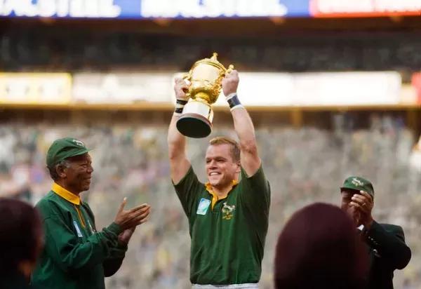 励志感人催泪电影解说短片,高分电影推荐9分以上励志