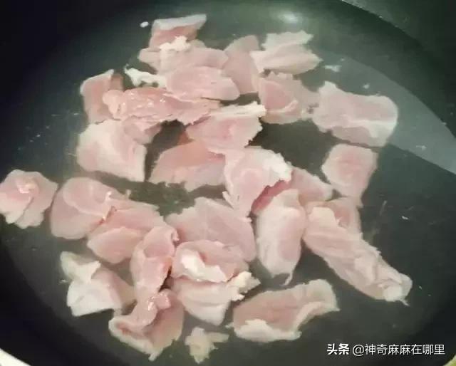 孩子严重缺铁怎么办,夏天小孩更缺铁吗