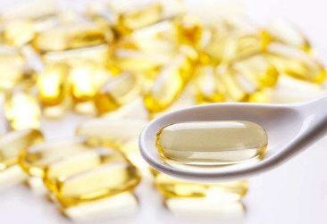 3.15晚会被曝光的产品,今年315点名的母婴产品有哪些