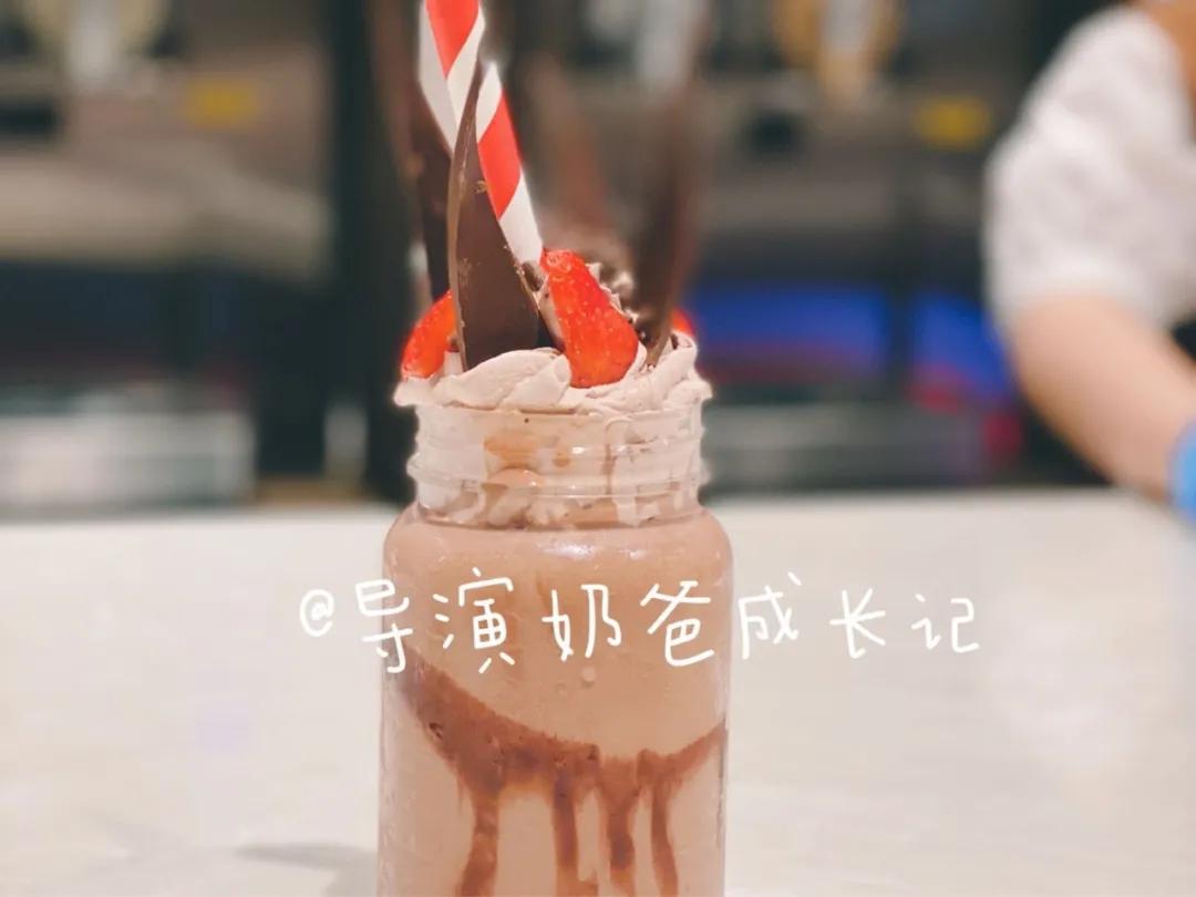 北京环球影城优速通体验,北京环球影城优速通还用排队吗