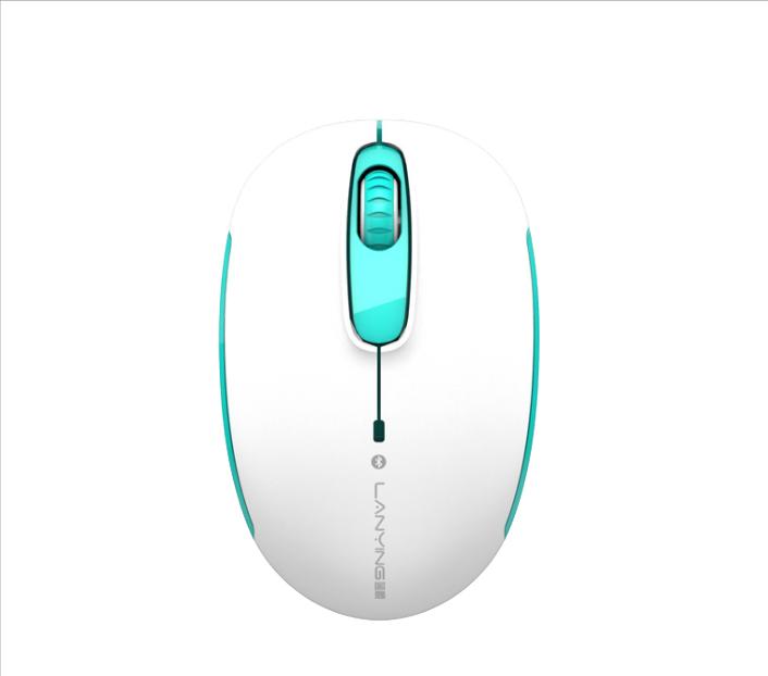 无线鼠标好用吗？无线鼠标与有线鼠标的区别是什么