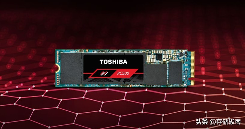 电脑硬盘发烫不工作了,硬盘降温最快方法