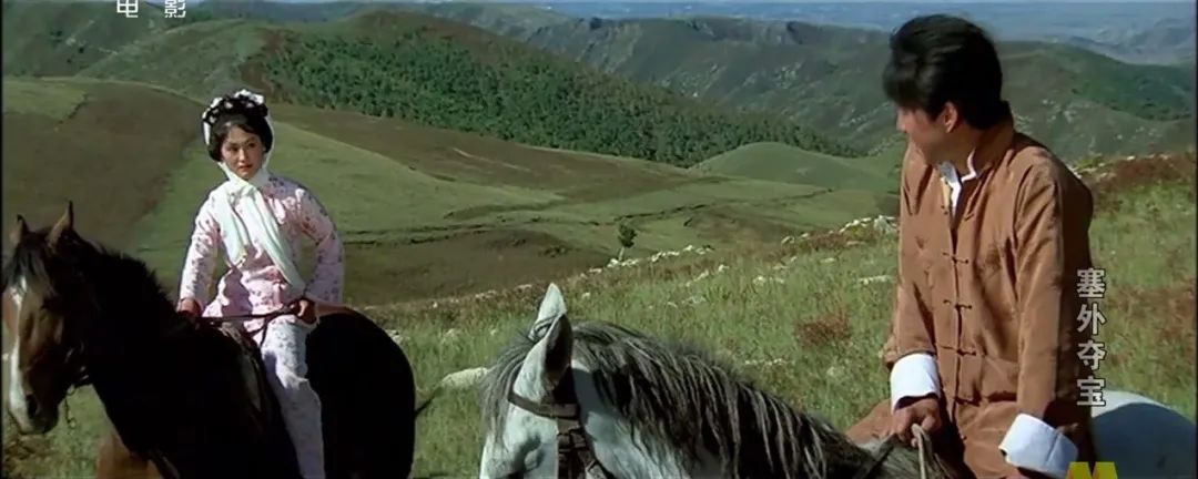 李连杰面试,李连杰面试的视频