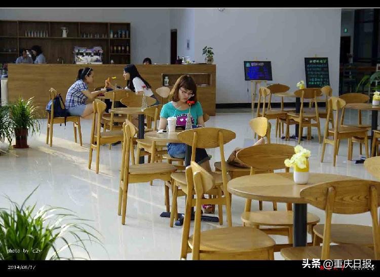 西南大学2020年招生简章,西南大学2020年本科招生简章