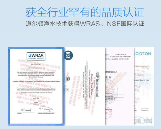 过年去丈母娘家送礼下午去合适吗,过年前要去丈母娘家送东西吗