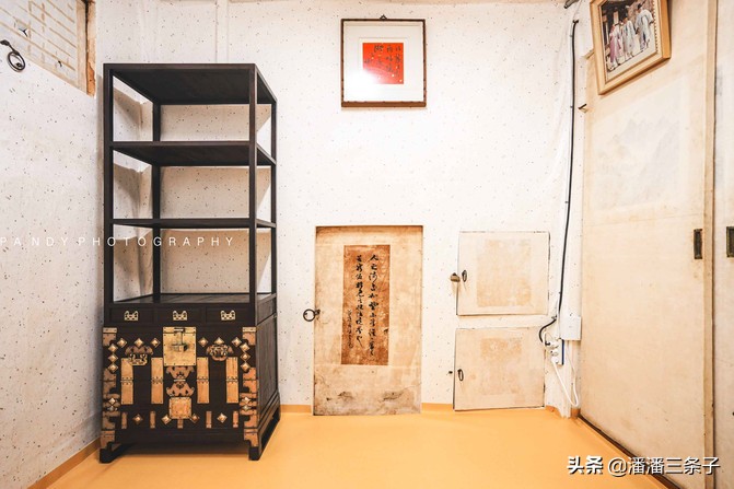 韩国有什么值得买的吃的,除了买买买还有什么活动