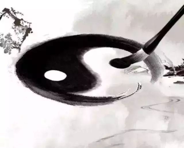 学易经的好处和坏处,《易经》告诉我们哪三点