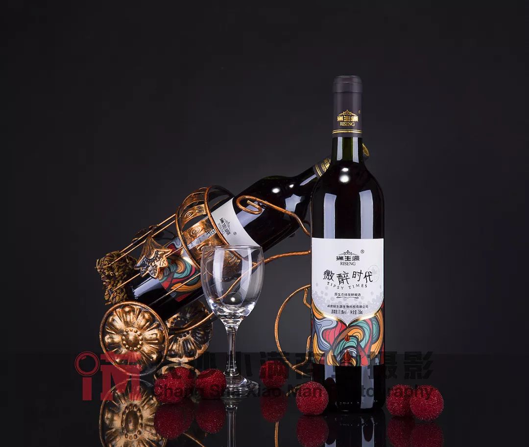 【跟着特产去旅行】酒类：瑞生源杨梅酒，古树酿新酒