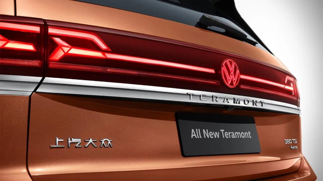 汽车蓄电池的寿命一般是多久,汽车蓄电池的使用寿命一般是多少