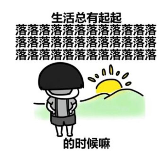 公寓租房被骗怎么处理,租公寓被骗如何处理