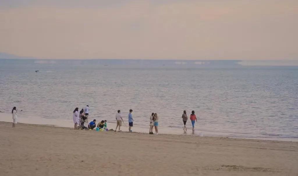 微信我知道你把我删了功能在哪里,我知道你把我拉黑了情感语录