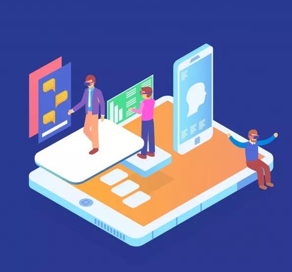 软文写作技巧与方法有哪些呢,如何提高软文写作技巧分享给你