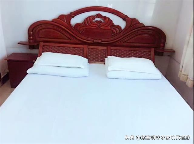 兴城宏越家庭宾馆介绍,兴城宏越家庭宾馆位置