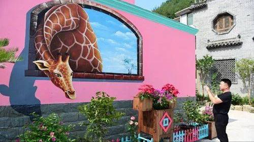 义乌旅游攻略2-3天一晚住宿费用,义乌游玩攻略大龄父母