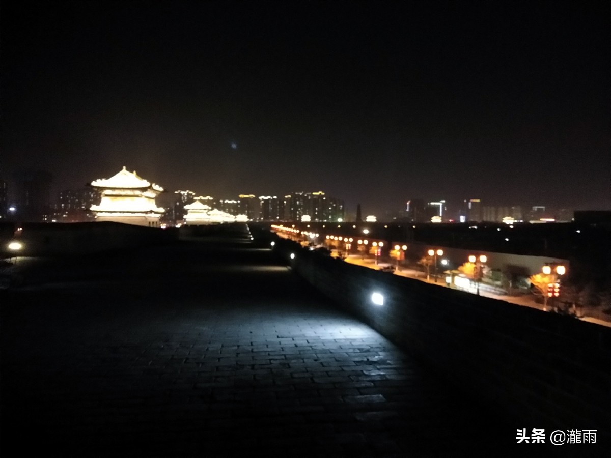 一个人浙江周边2-3天短途旅游,浙江出发1000公里以内旅游