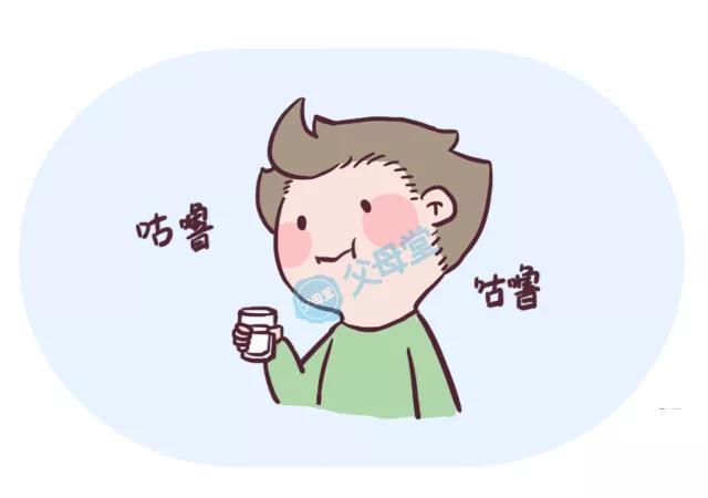 关于宝宝大便次数的问题,关于宝宝便便简单总结