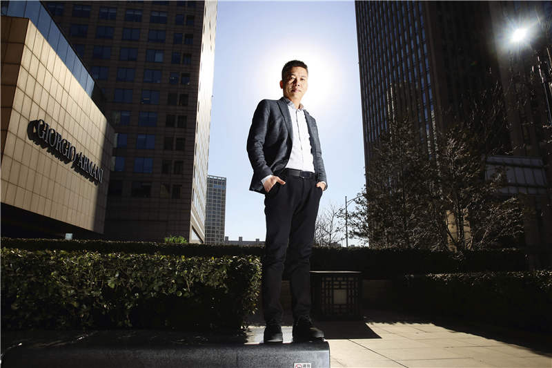 赛博恋爱是什么,赛博恋爱故事