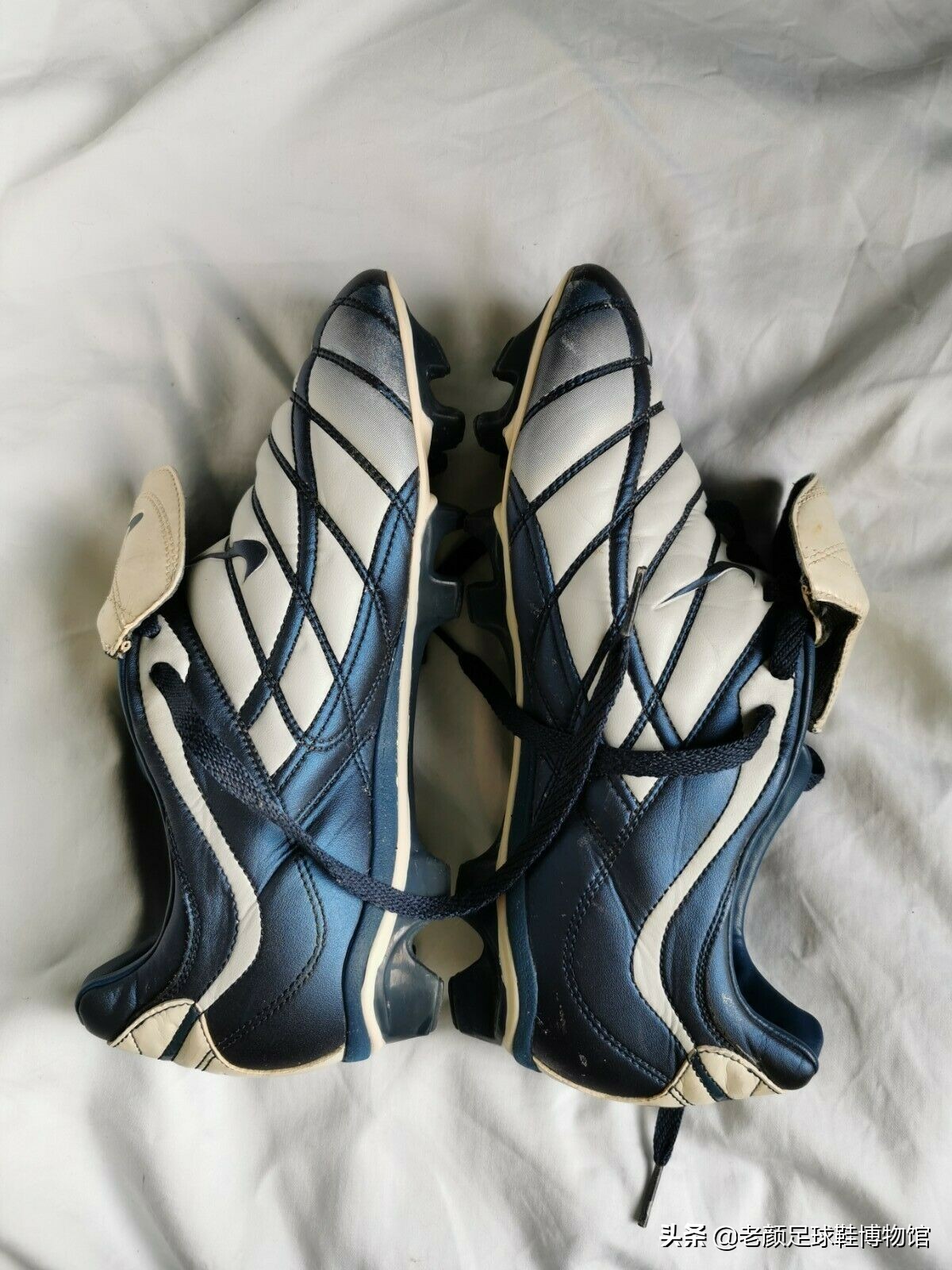 2024美洲杯梅西专属球鞋曝光,梅西美洲杯新战靴