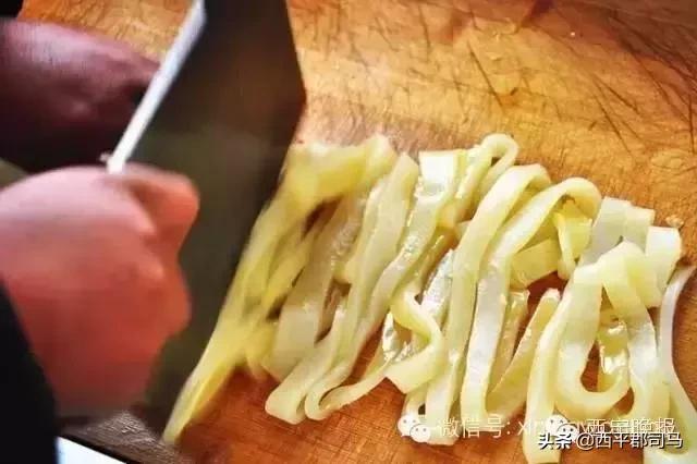 舌尖上的西宁特产美食,舌尖上的火锅西宁