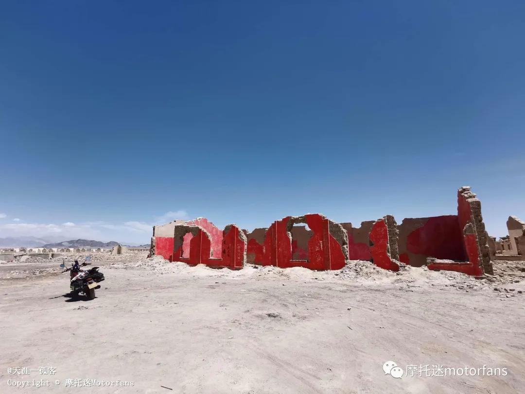 天津力帆k19,力帆摩托车k19骑行视频