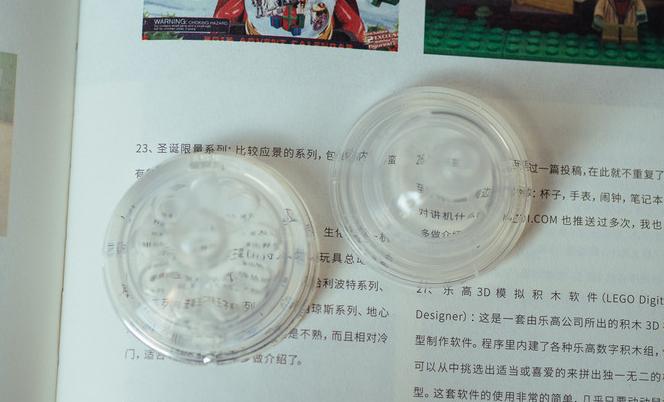 宝妈们看过来我的育儿记,奶瓶奶嘴的正确选择方法