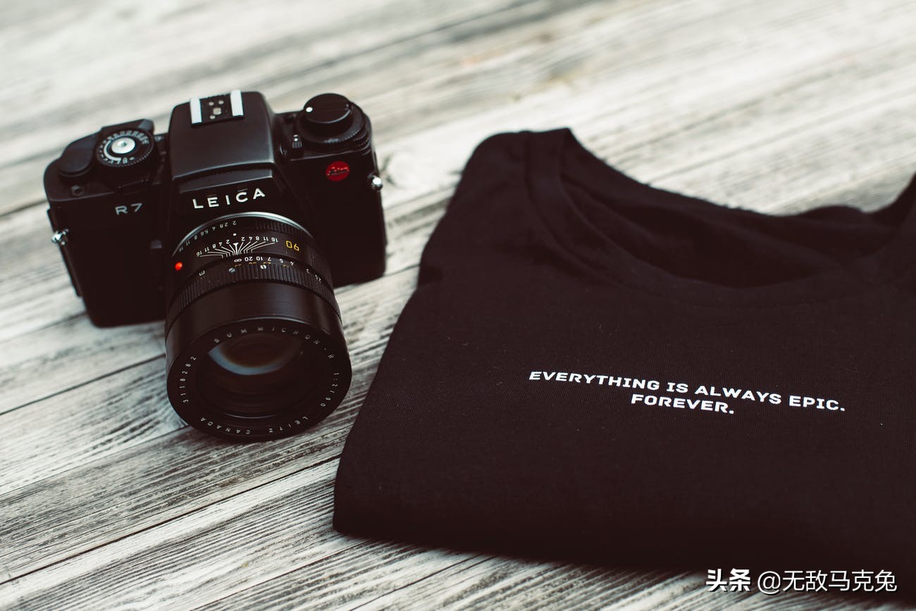 为什么相机不要买二手的,二手相机和新相机的区别