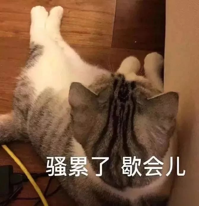 新注册微信测试男朋友被套路,新建个小号怎么试探男朋友