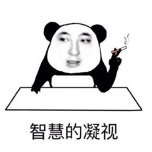 小米wifi掉线卡顿,手机wifi掉线频繁怎么设置