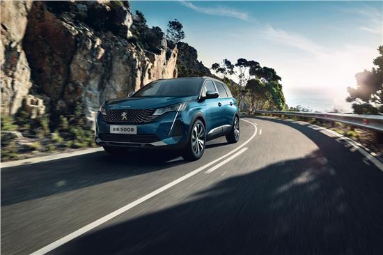 标致5008劲浪音响,focal劲浪音响价格