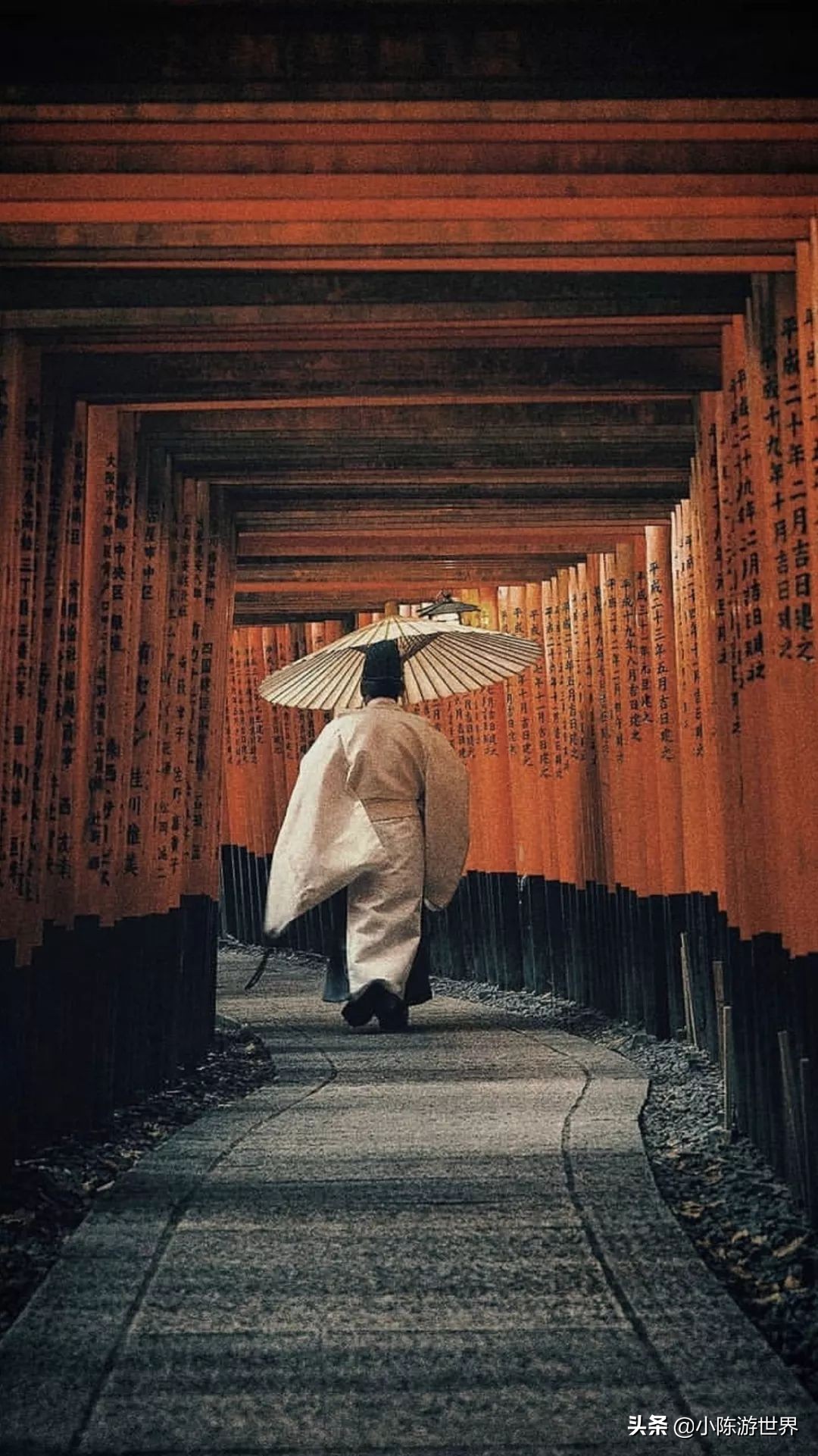 日本赴华旅行,日本赴中国旅游