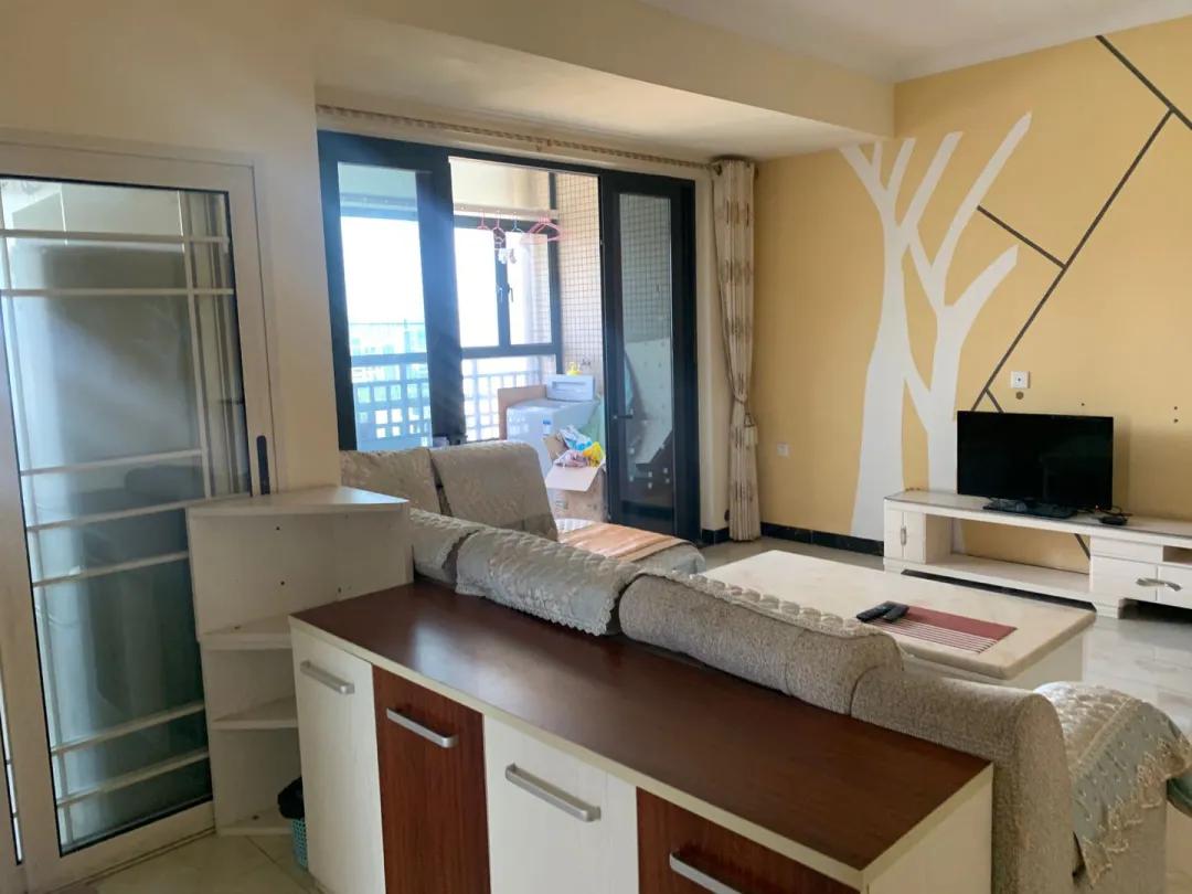 “四地铁”被浪费？番禺这个“宇宙中心”，没有好房衬得起？