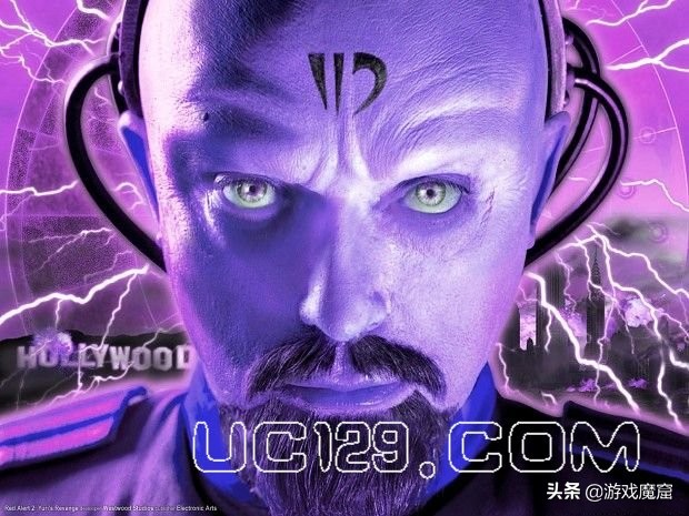 红色警戒尤里的复仇手机版秘籍,尤里复仇摧毁德国边界前哨站秘籍