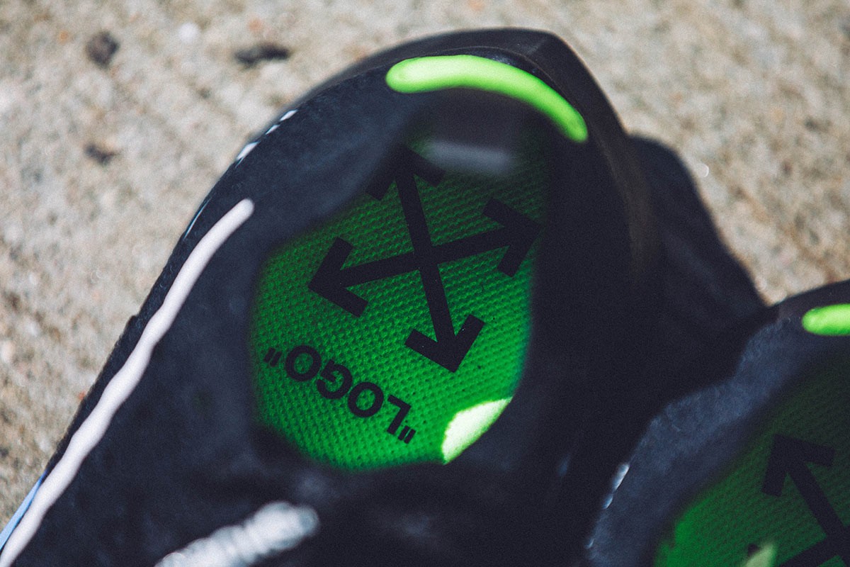 nikezoomgen,nikezoomtype缺点