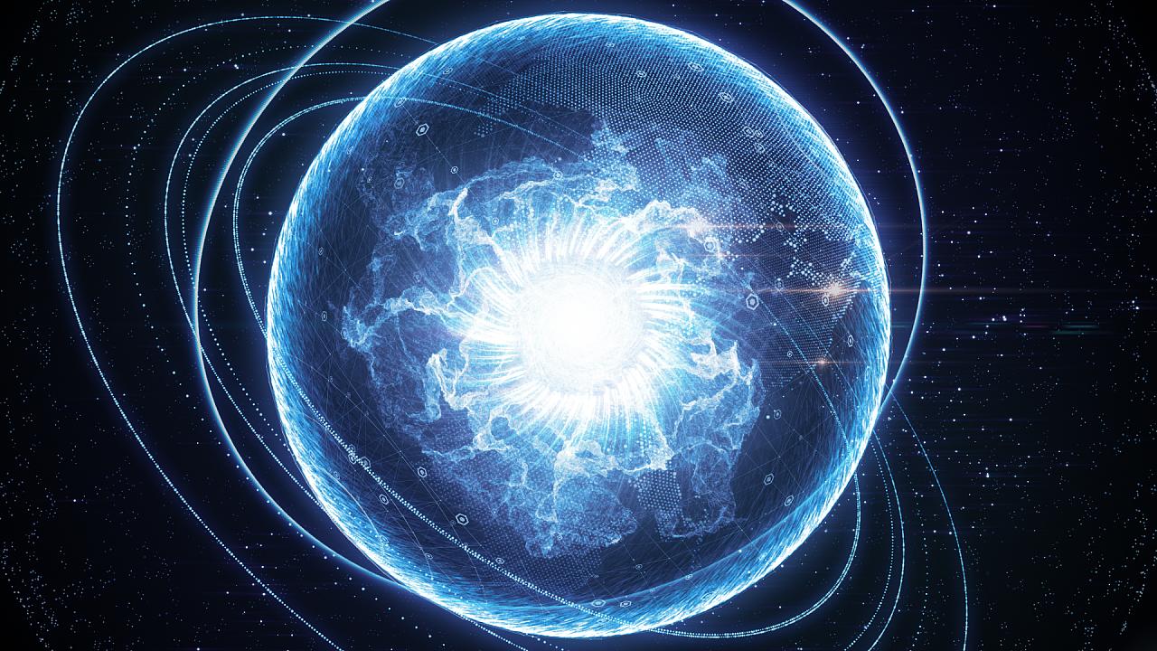 学会影视后期哪种赚钱比较快,学会影视后期