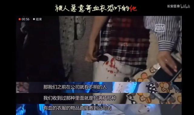 世界级街舞大赛最年轻17岁冠军,11岁世界街舞大赛冠军少年