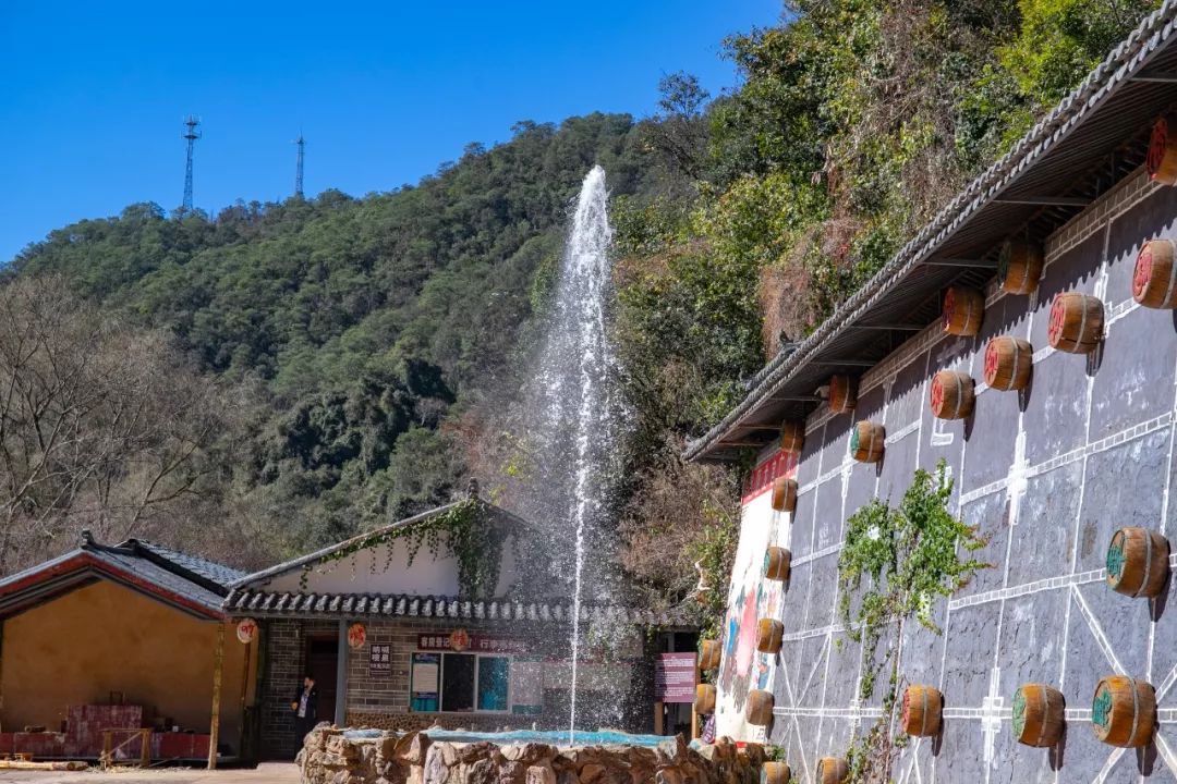 端午去哪玩昆明,暑假自驾游攻略昆明天气