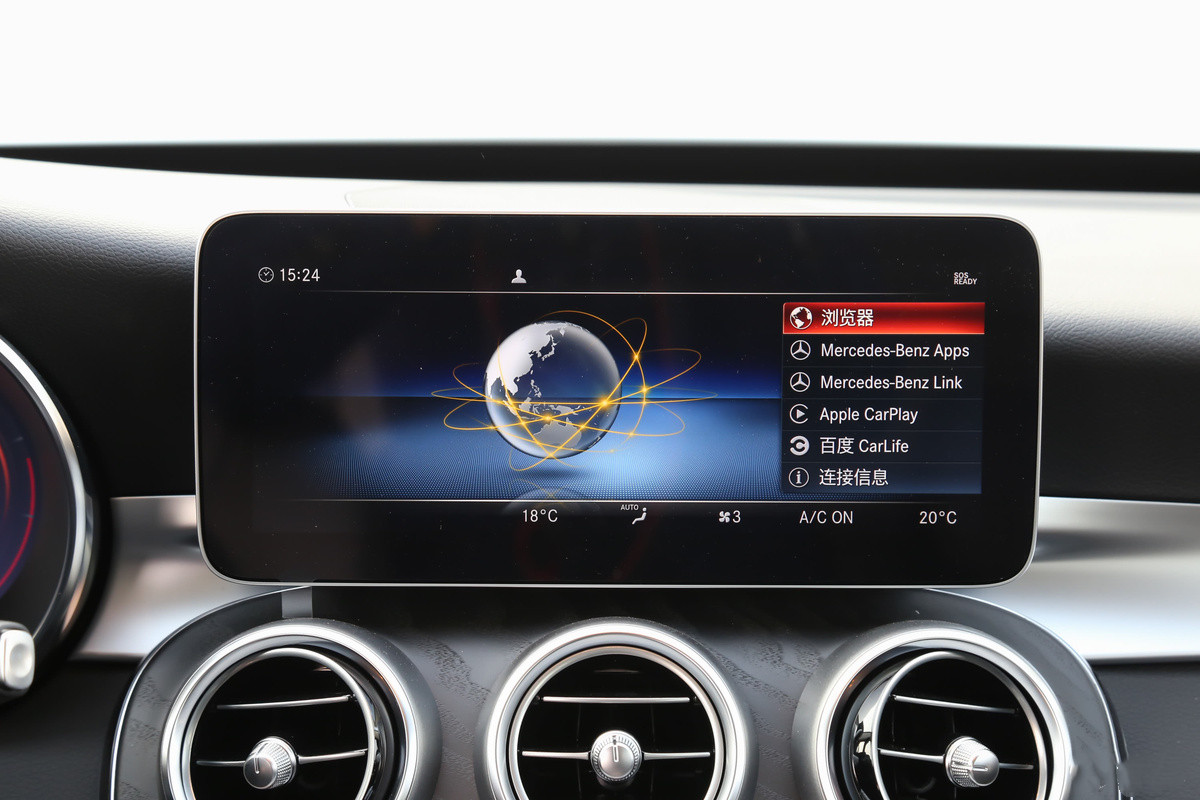 a4瓦罐旅行车和q5,奥迪瓦罐a4四驱旅行车