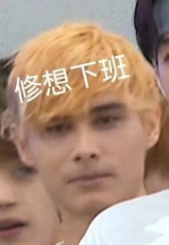 内卷咸鱼,内卷的时代口碑才是王道