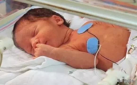 禁欲10+N个月，真的有必要吗？