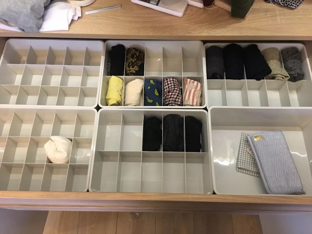 十大家居好物第五名,白菜家居好物