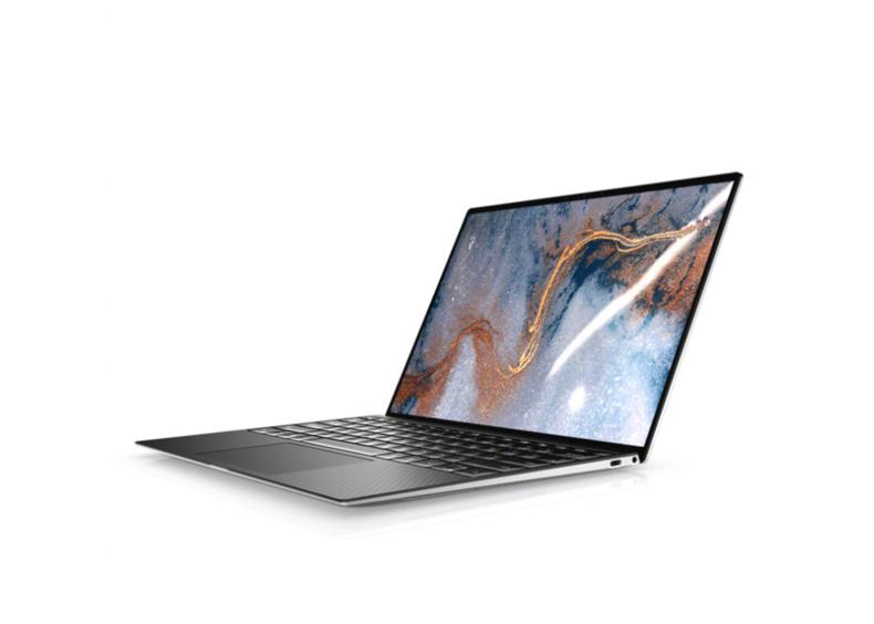 戴尔发布全新xps16笔记本,戴尔笔记本xps最新款上市时间